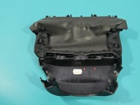 Osłona ZAŚLEPKA PLASTIK Dacia Duster III 24- 484719360R