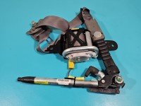 Pas bezpieczeństwa przód prawy pasażera Honda Civic VIII UFO 81425-SNK-R010, 81450-SNK-R010-M4