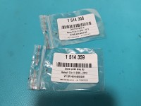 Zwrotnica lewa piasta przód 1.2 TCe Renault Clio III