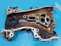 Obudowa rozrządu Opel Corsa D 1.2 16V (Z12XE)