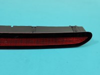 TRZECIE ŚWIATŁO STOP STOPU Vw Tiguan II 16- HB