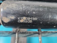 Amortyzator tył komplet tylny lewy prawy Mercedes Vito W447 14- L+P