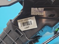 Kratka nawiewu Hyundai Ix35 09-13 97480-2S000, 84721-2YBA0 EUROPA