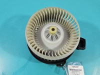 Dmuchawa nawiewu wentylator Ford Edge II 272700-6220 EUROPA