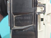 Licznik Ford Mustang V 04-14 3.7 V6 EUROPA