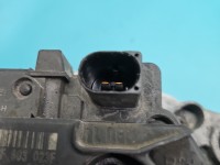 TEST Alternator Skoda Octavia II 06F903023F, 0124525091 2.0 TDI