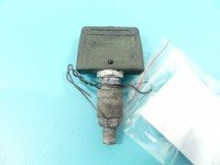 Czujnik ciśnienia opon Volvo XC90 I 02- 30748991 TPMS