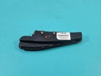 Poduszka powietrzna fotela airbag Mercedes W213 2138607500