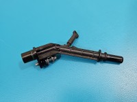 BMW G30 Czujnik zawór podciśnienia 7620923
