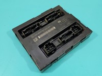 Sterownik moduł komfortu AUDI Q5 8R 08- 8K0907064EH