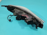Reflektor lewy lampa przód MG MG3 24- EUROPA 11202756