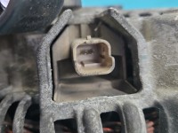 TEST Alternator Citroen C4 I 1.4 16V 9640088080