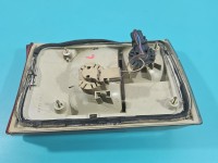 Lampa tył lewa Audi 80 B4 sedan SEDAN KLAPY EUROPA