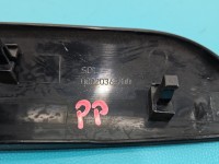 Listwa listwy dekory dekor deski Vw Passat B7 eu