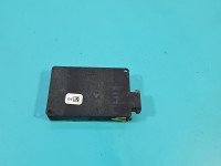 Sterownik moduł Mercedes W246 A0009050210