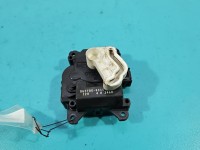 Silniczek nawiewu NAGRZEWNICY Toyota Land Cruiser 120 J120 063700-8860 EUROPA