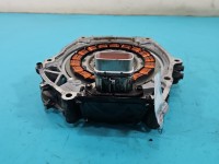 Prądnica Honda Civic VIII UFO 1099276