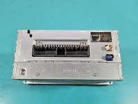 Radio fabryczne Jeep Compass I 06-16 P68091003AD radioodtwarzacz