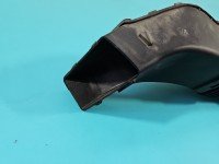 KIEROWNICA Wlot powietrza Jaguar XE X760 2.0d (204DTD)
