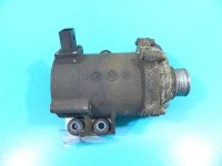 Pompa wody bmw F30 2.0 16v