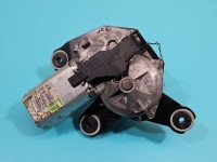Silniczek Silnik wycieraczki tył Fiat Grande Punto HB
