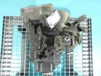 Skrzynia biegów 3419090 Suzuki Swift MK5 1.0 jedn