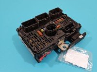 Sterownik moduł Peugeot 407 9656593780