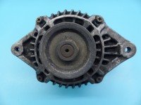 TEST Alternator Mitsubishi Colt 96-04 46782213, 63321826 1.3 wiel