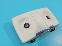 Lampa kabiny lampka Dodge Journey