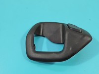 Przełącznik Fotela przód prawy Audi A5 F5 8W6959666