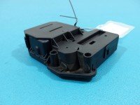 Siłownik klapki wlewu paliwa Volvo C30 1.8 16v wiel