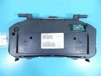 Licznik Renault Clio III 8200316824-H 1.4 16v (K4J780)