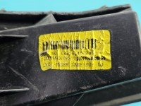 Ślizg zderzaka tył lewy Renault Megane IV 850459850R