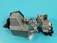 Stacyjka KLUCZYK WKŁADKA Suzuki Sx4 I 06- 33970-79J00, 5WK49184