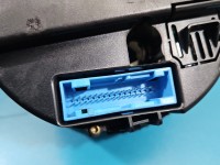 Licznik Audi A3 8L 8L0919860A 1.8 20V EUROPA