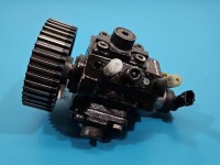 Pompa wtryskowa Opel Astra III H 0445010097, 0928400669 1.9 cdti