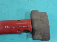 Osłona silnika górna Alfa romeo 159 55198148 1.9 JTS (99A6000)