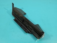 KIEROWNICA Wlot powietrza Hyundai I30 II 12-16 1.6 crdi (D4FB)