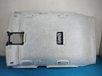 Podsufitka Skoda Fabia IV HB