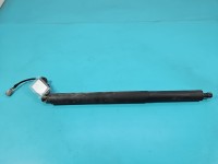 Siłownik klapy lewy teleskop Ford Edge II