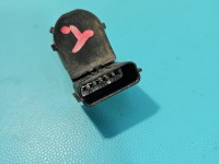 Czujnik parkowania PDC Hyundai I30 III 16- 95720-D3300CA TG8