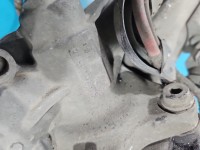 Przekładnia kierownicza maglownica Vw Golf V 1.9 tdi 1K1423051BN