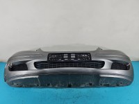 Zderzak przód przedni Mercedes W169 beżowy748
