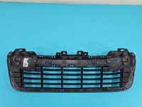 Atrapa grill Isuzu D-Max III 19-