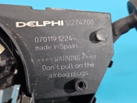 Komputer Sterownik silnika Opel Corsa D 1.4 16V 0261208941, 55557934