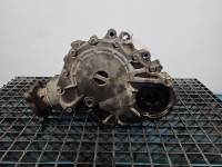 Reduktor Mazda CX-9 3.7 V6 4X4 4WD