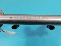 TESTOWANY Wtryskiwacz Skoda Superb III 0261500477, 04E133320D, 06J906051F 1.4 TSI