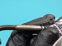 Czujnik temperatury spalin AUDI A6 C7 4G0906088H