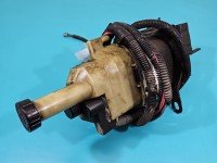Pompa wspomagania Opel Astra II G 9191970 1.6 jedn