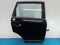 Drzwi tył prawe Opel Antara HB 5d 19U